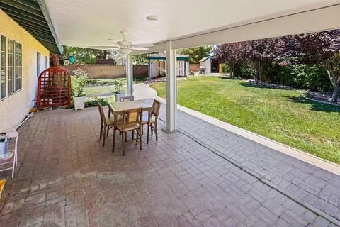 3125 Glad Way, Lancaster, CA 93536 photo 8