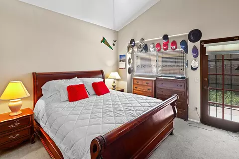 3125 Glad Way, Lancaster, CA 93536 photo 13