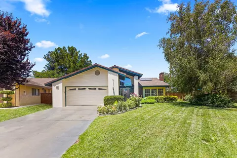 3125 Glad Way, Lancaster, CA 93536 photo 23