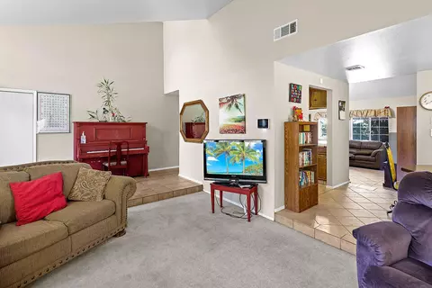 3125 Glad Way, Lancaster, CA 93536 photo 5