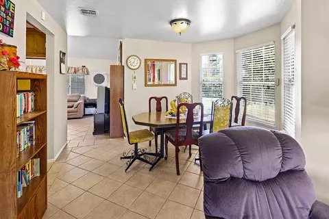 3125 Glad Way, Lancaster, CA 93536 photo 6