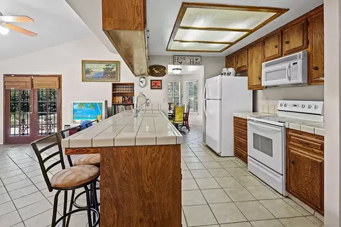 3125 Glad Way, Lancaster, CA 93536 photo 10