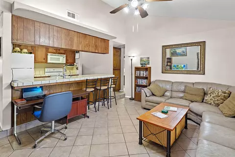 3125 Glad Way, Lancaster, CA 93536 photo 9