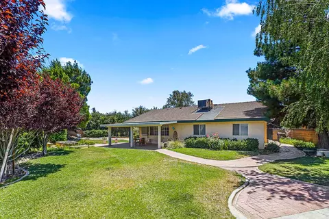 3125 Glad Way, Lancaster, CA 93536 photo 18