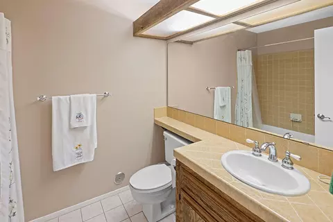3125 Glad Way, Lancaster, CA 93536 photo 17