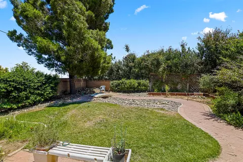 3125 Glad Way, Lancaster, CA 93536 photo 20
