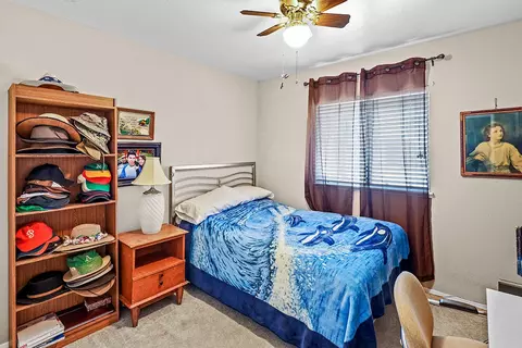 3125 Glad Way, Lancaster, CA 93536 photo 16