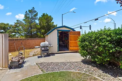 3125 Glad Way, Lancaster, CA 93536 photo 22