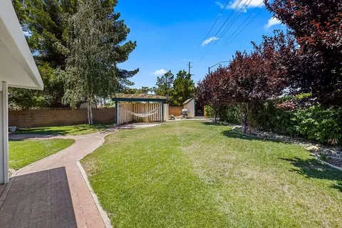 3125 Glad Way, Lancaster, CA 93536 photo 21