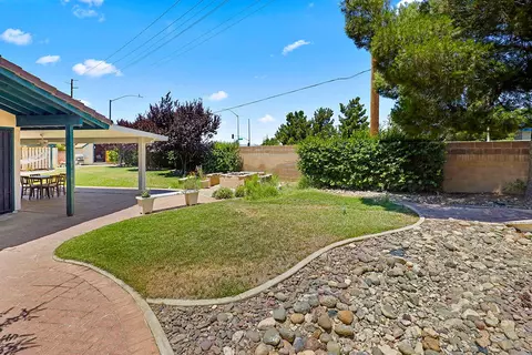 3125 Glad Way, Lancaster, CA 93536 photo 19