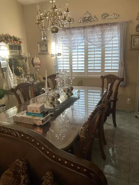 44642 E 17th St, Lancaster, CA 93535 photo 6