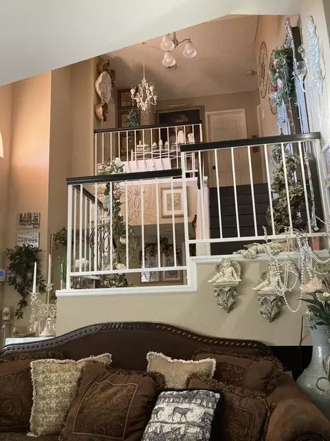44642 E 17th St, Lancaster, CA 93535 photo 3