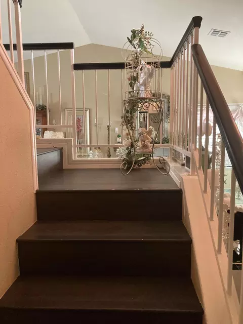 44642 E 17th St, Lancaster, CA 93535 photo 5