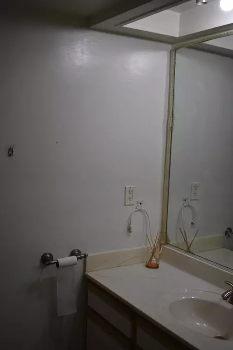 44526 E 15th St UNIT 5, Lancaster, CA 93535 photo 22