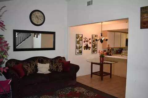 44526 E 15th St UNIT 5, Lancaster, CA 93535 photo 28