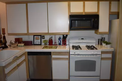 44526 E 15th St UNIT 5, Lancaster, CA 93535 photo 24