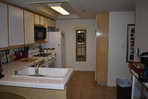44526 E 15th St UNIT 5, Lancaster, CA 93535 photo 25
