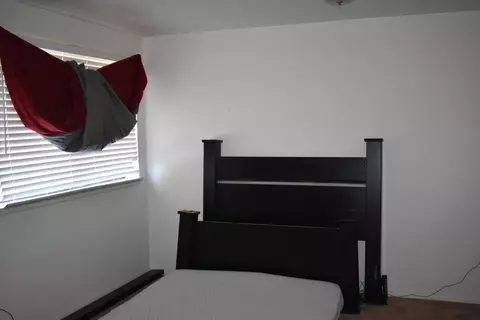 44526 E 15th St UNIT 5, Lancaster, CA 93535 photo 31