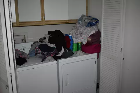44526 E 15th St UNIT 5, Lancaster, CA 93535 photo 30