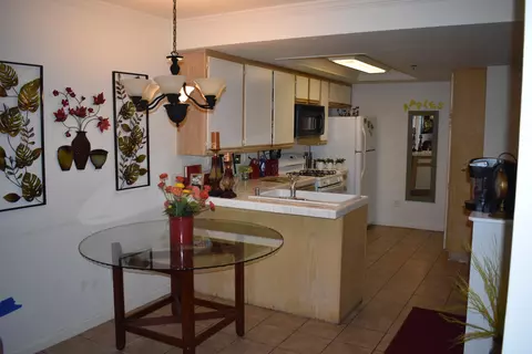 44526 E 15th St UNIT 5, Lancaster, CA 93535 photo 27