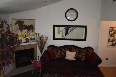 44526 E 15th St UNIT 5, Lancaster, CA 93535 photo 29