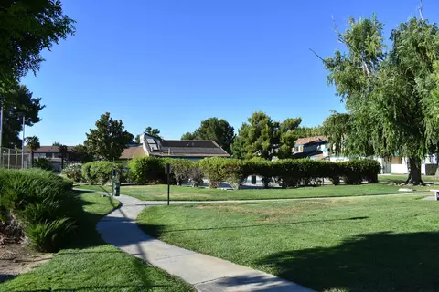44526 E 15th St UNIT 5, Lancaster, CA 93535 photo 13