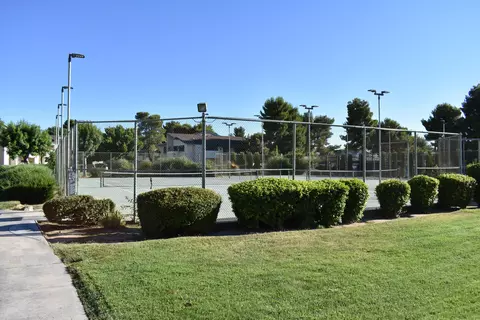44526 E 15th St UNIT 5, Lancaster, CA 93535 photo 17