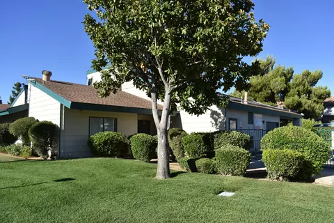44526 E 15th St UNIT 5, Lancaster, CA 93535 photo 11