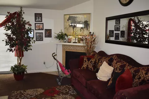 44526 E 15th St UNIT 5, Lancaster, CA 93535 photo 26