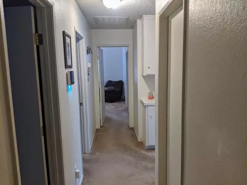45413 17th St E, Lancaster, CA 93535 photo 22