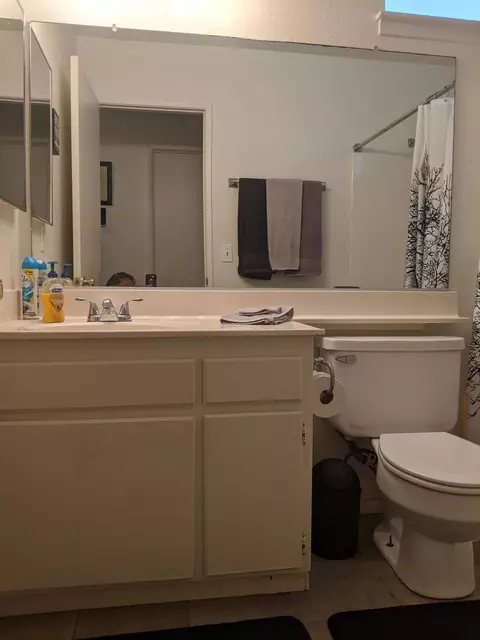 45413 17th St E, Lancaster, CA 93535 photo 36