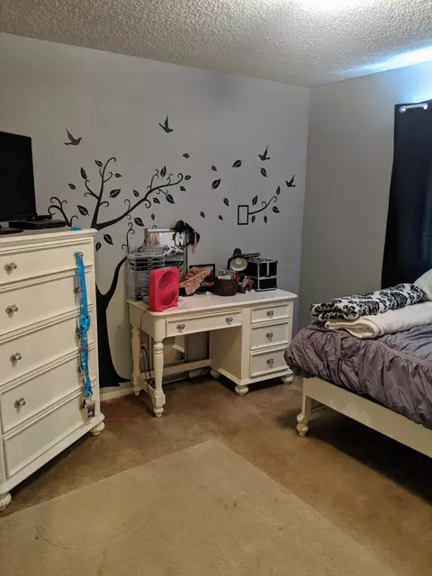 45413 17th St E, Lancaster, CA 93535 photo 32
