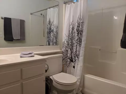 45413 17th St E, Lancaster, CA 93535 photo 37