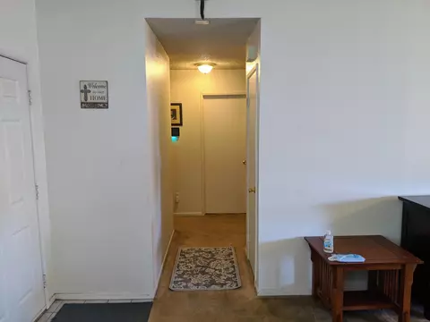 45413 17th St E, Lancaster, CA 93535 photo 20
