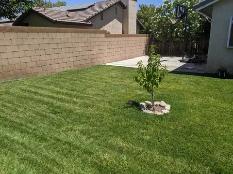 45413 17th St E, Lancaster, CA 93535 photo 6