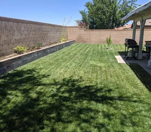 45413 17th St E, Lancaster, CA 93535 photo 8