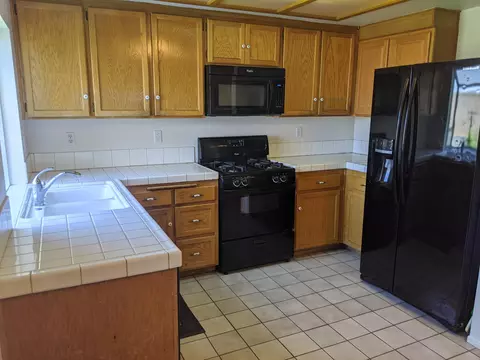 45413 17th St E, Lancaster, CA 93535 photo 18