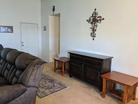 45413 17th St E, Lancaster, CA 93535 photo 19