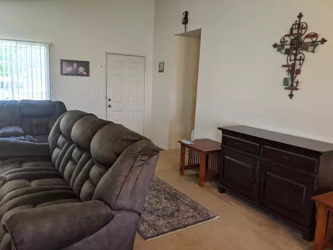45413 17th St E, Lancaster, CA 93535 photo 14