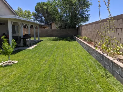 45413 17th St E, Lancaster, CA 93535 photo 9