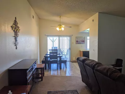 45413 17th St E, Lancaster, CA 93535 photo 15