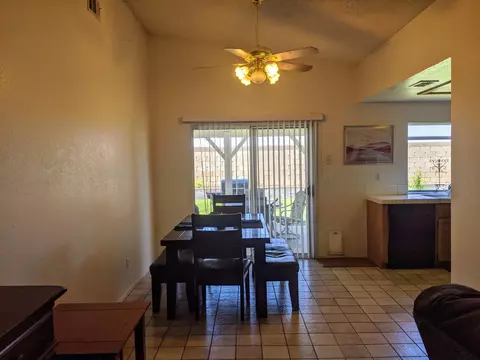 45413 17th St E, Lancaster, CA 93535 photo 16