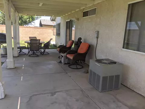 45413 17th St E, Lancaster, CA 93535 photo 11