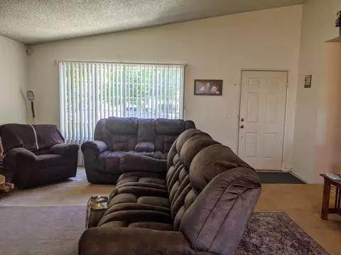 45413 17th St E, Lancaster, CA 93535 photo 13