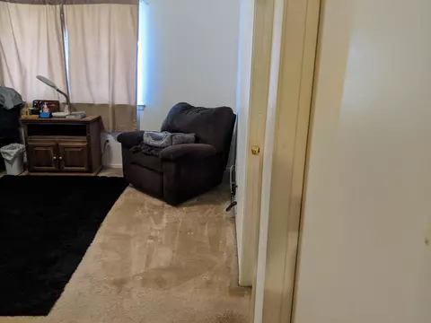 45413 17th St E, Lancaster, CA 93535 photo 24