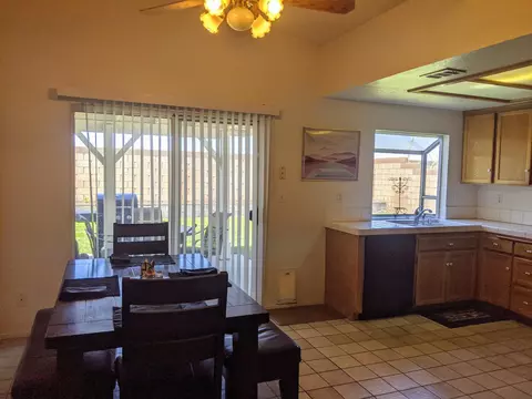 45413 17th St E, Lancaster, CA 93535 photo 17