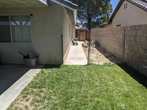 45413 17th St E, Lancaster, CA 93535 photo 10