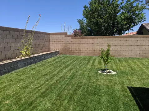 45413 17th St E, Lancaster, CA 93535 photo 7