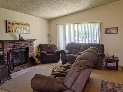 45413 17th St E, Lancaster, CA 93535 photo 12