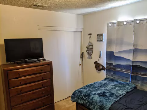 45413 17th St E, Lancaster, CA 93535 photo 35